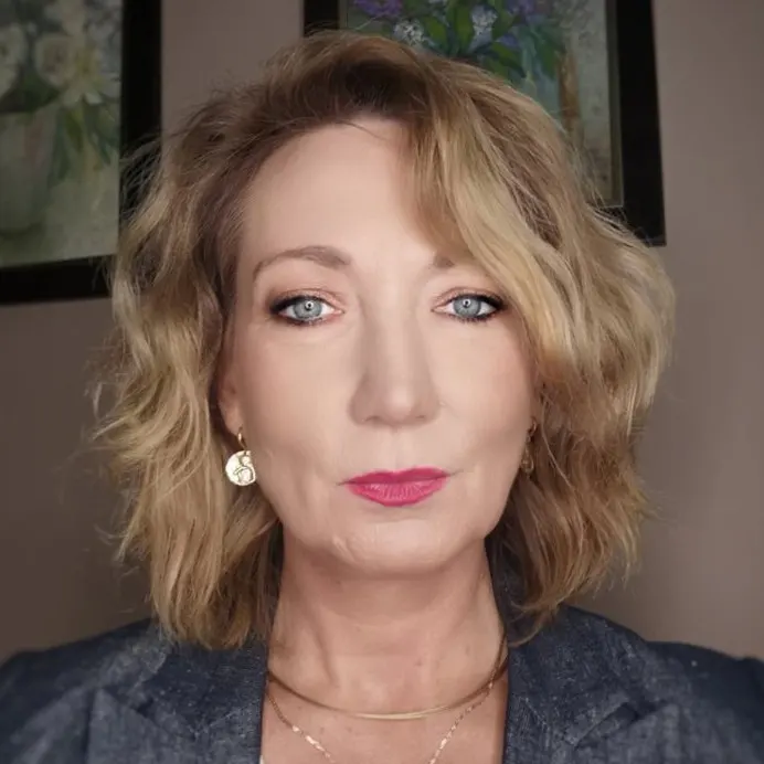 katarzyna fernik jurek