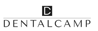 logo dentalcamp